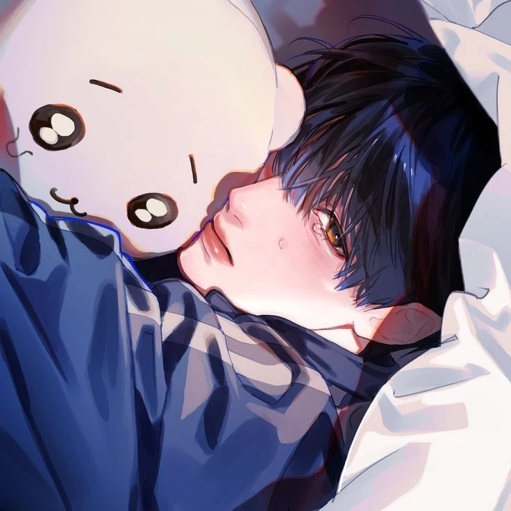 김수호