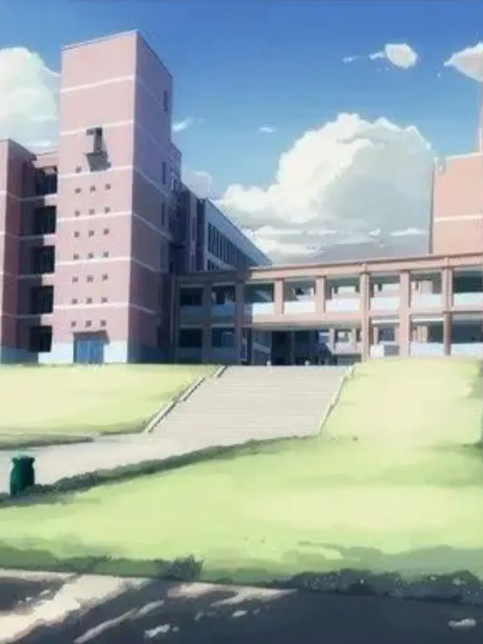 NiceCodec0241의 댕댕컴퍼니 초능력학교(늑대,여우)