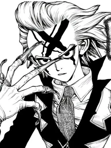 Mirukutti_037의 クラス替えから始まる物語