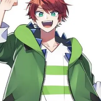 namaekimarann의 生理のことをわかってくれません！！