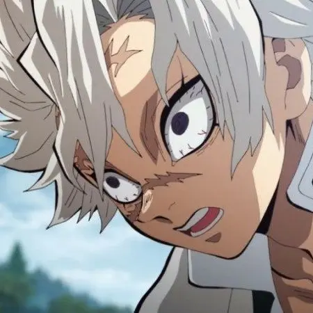 chsouu의 しなずがわさねみ - 짝사랑 .. ?