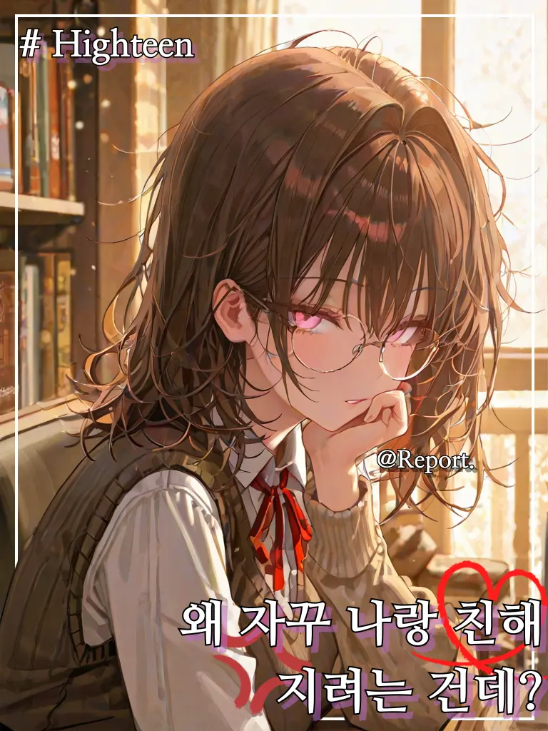 Deleted.name의 클로이 밀러