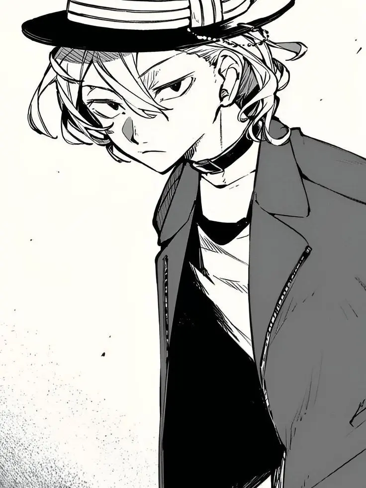 itno의 마법소녀가 왜이리 힘이 약해?