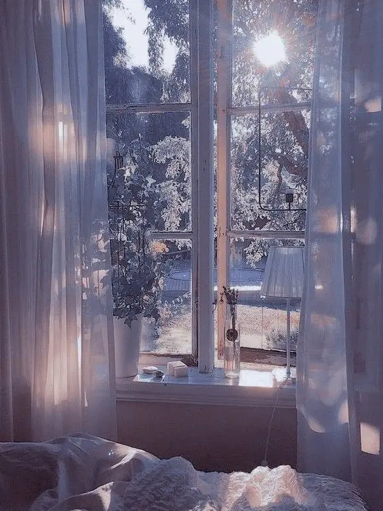 KIYAKiya의 {Subject - Fairies}