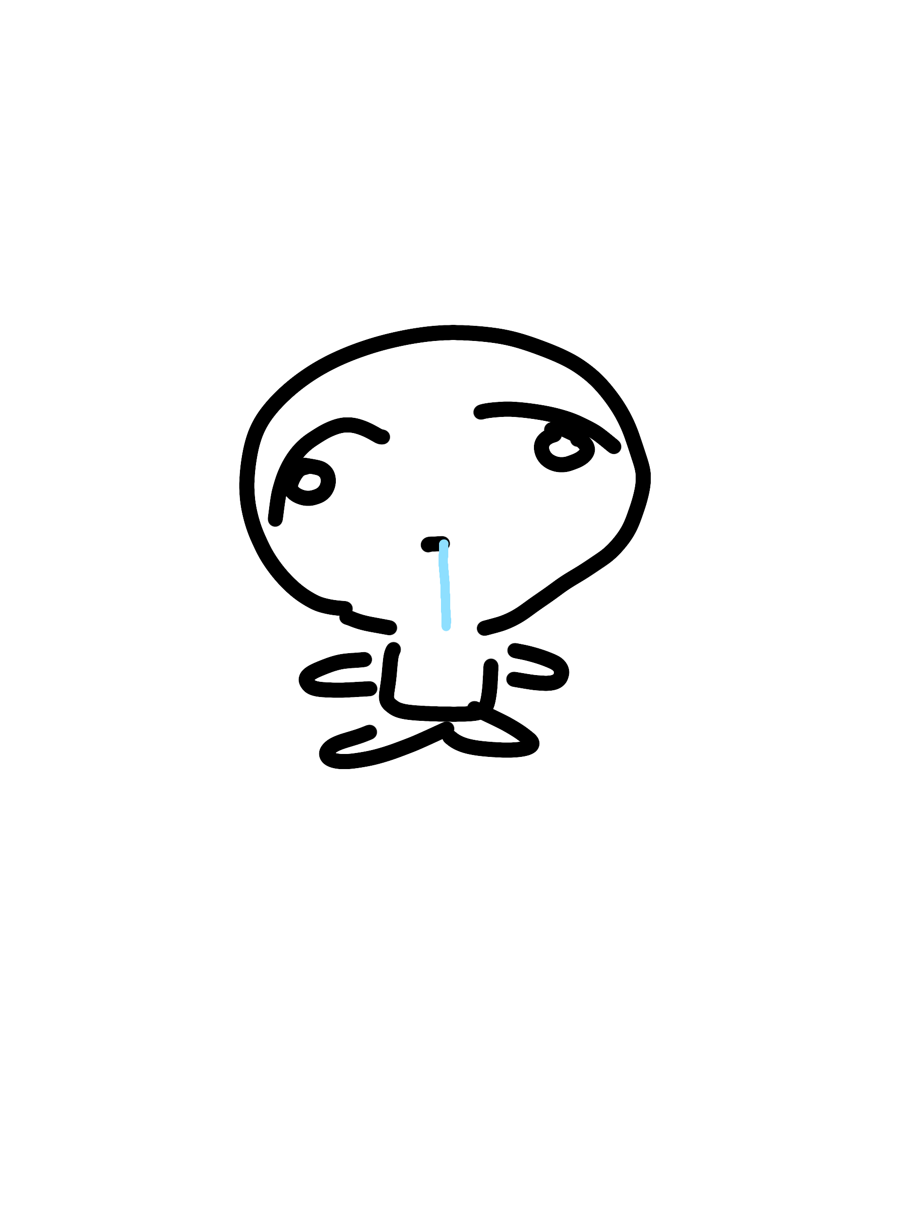 비스트 대표 이미지