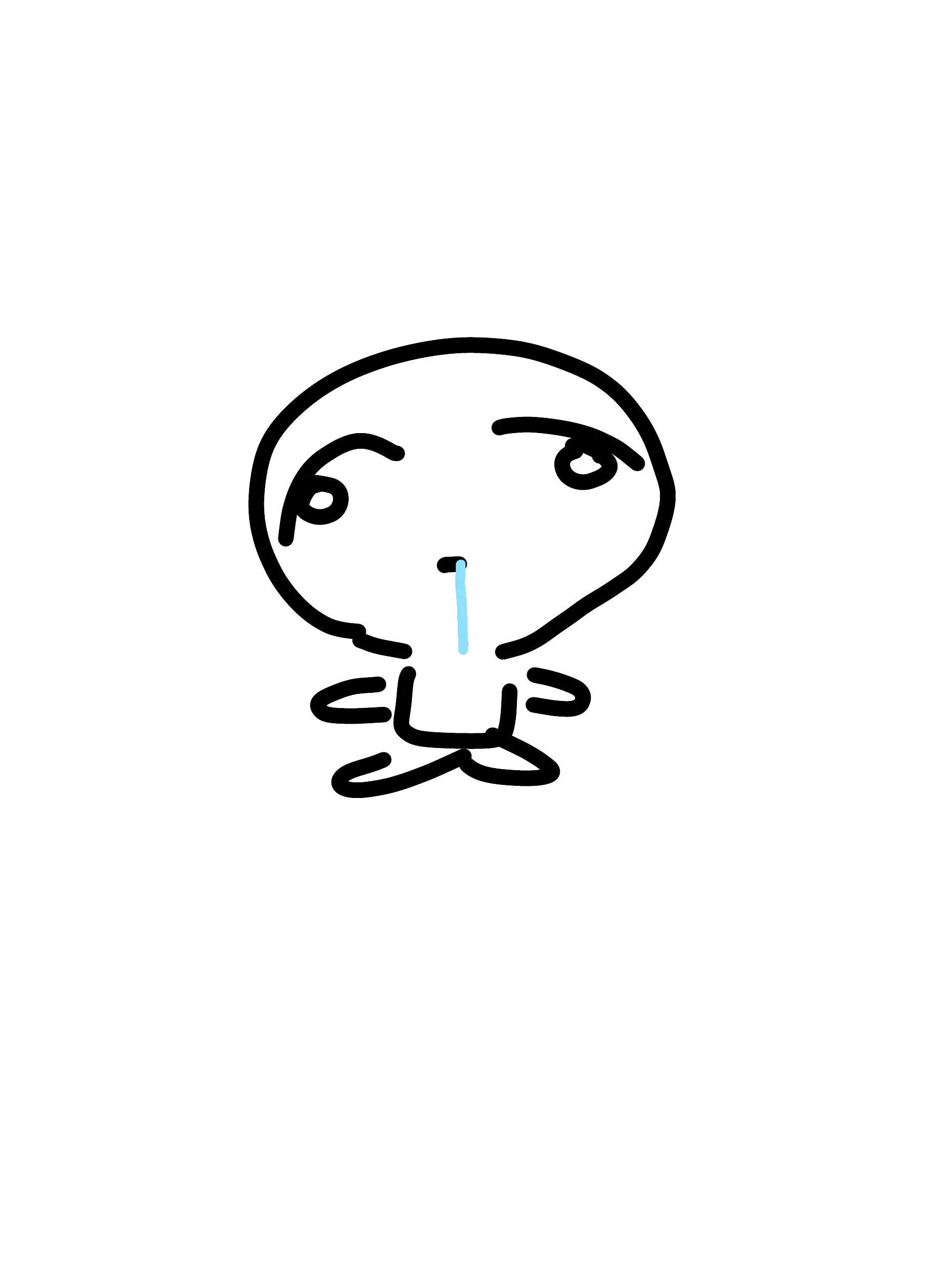 MoonSol의 비스트