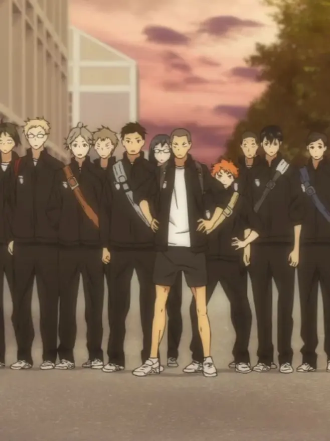 StumpyEye8353의 누가 우리 매니저 울렸어?!