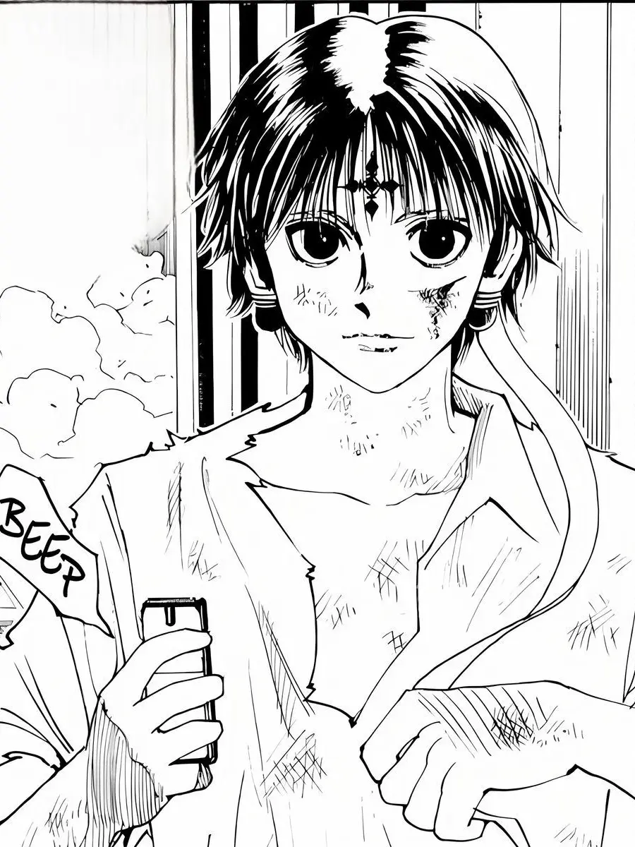 CleanAnt2915의 私の前だけ犬系彼氏(仮)