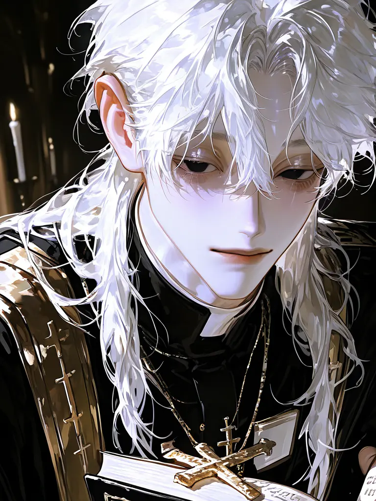 Ran_426의 ‪✝︎🫵🏻