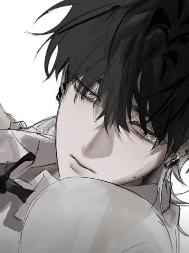 hotdogs의 박원찬