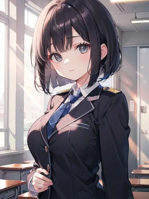 Huyu___x의 キミの言うことならなんでも聞きます