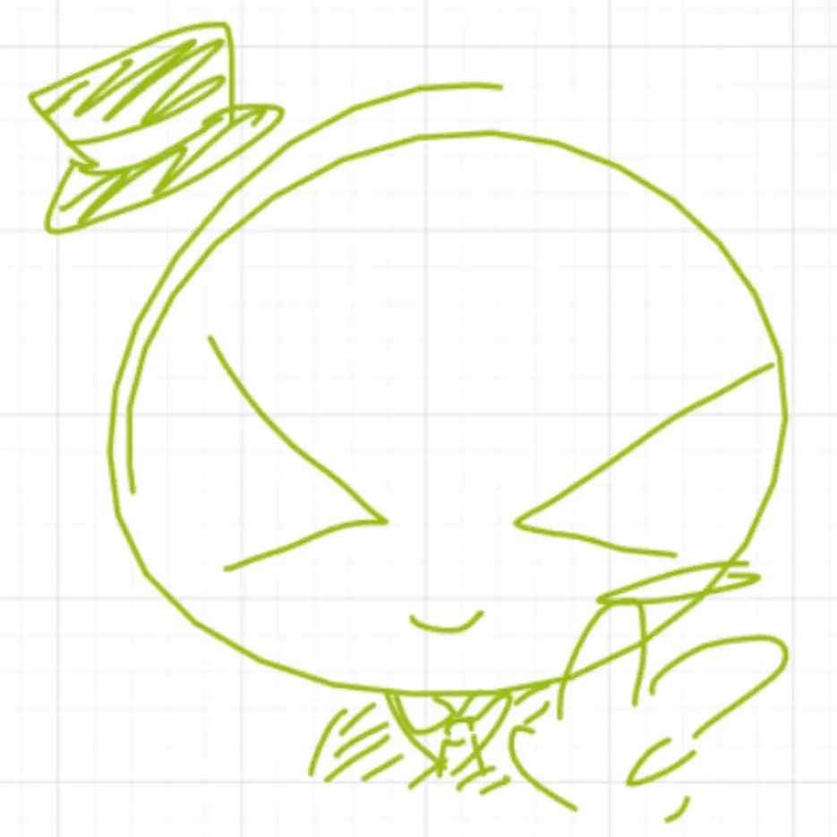 Rshcsp_si의 얀데레 독새