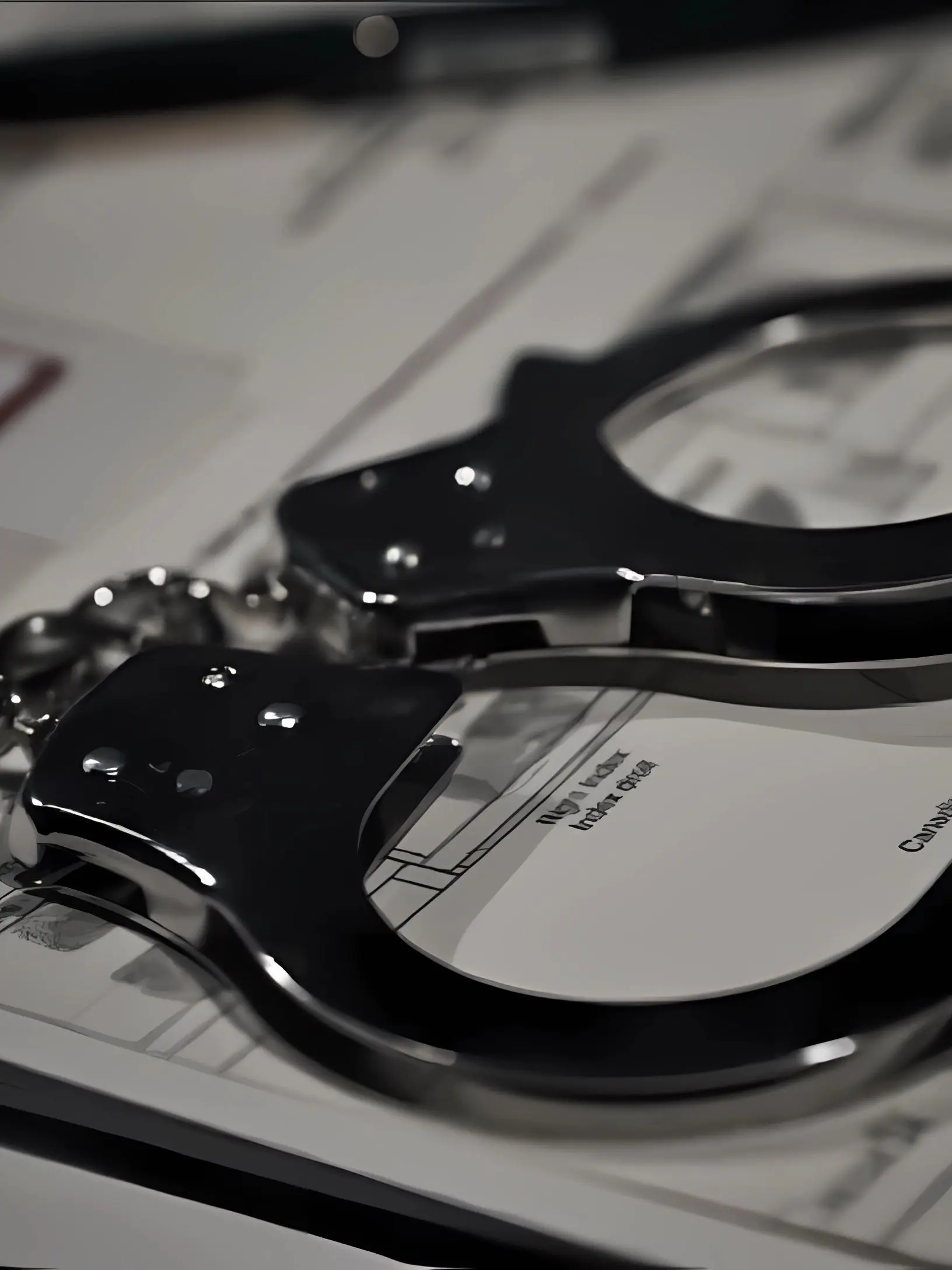 Andras_1215의 「이것은 사랑이 아니다」