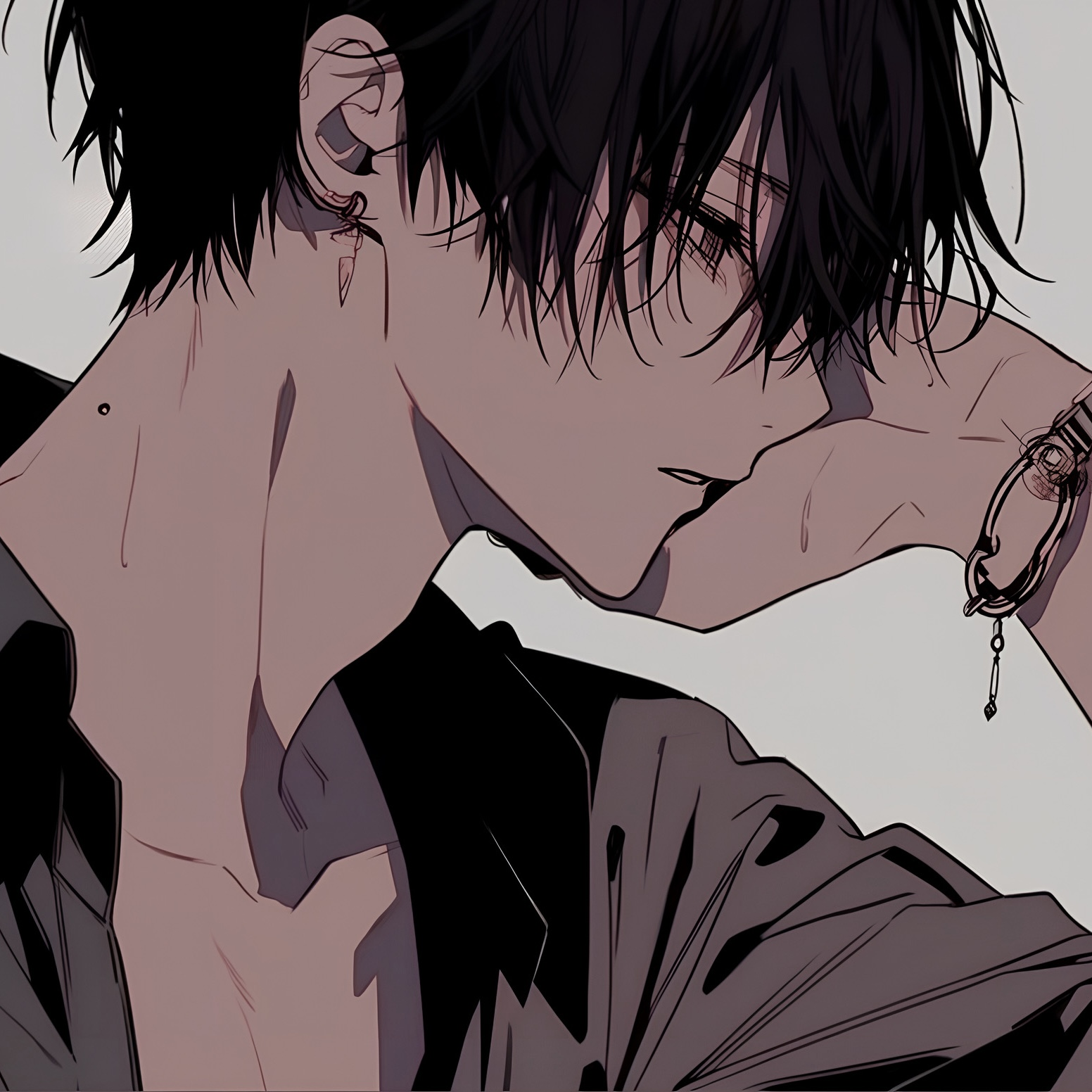ねぎ (@LeanMedal8820) - zeta