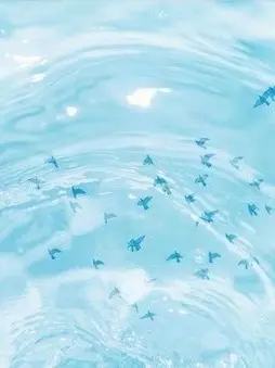 EliteLava9273의 픽셀리(+여우)