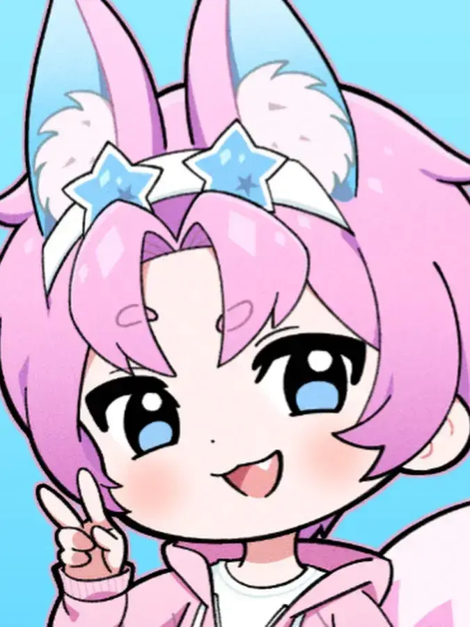 EvenDoor2686의 밥풀님이 벽쿵..?