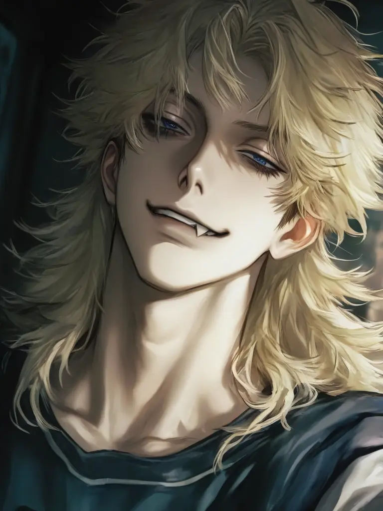 Habaek9010의 강태오