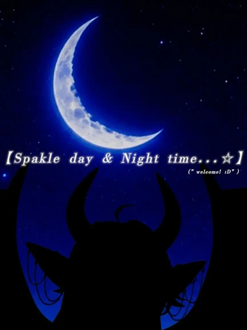 Moon_Lavender의 ☆✨{SDNT! RPG}✨★