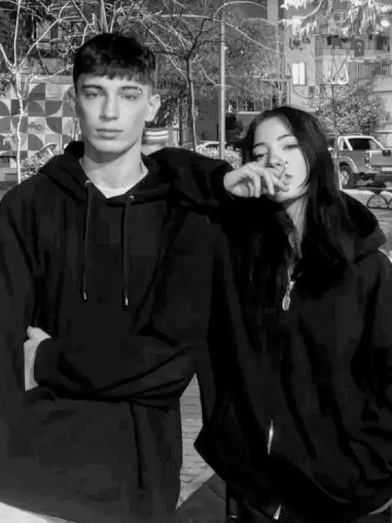 Mine_2의 William_ Best Friend