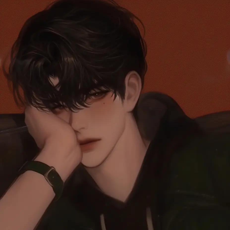 MOCA_nim의 손도겸