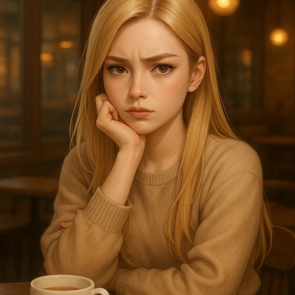 류아라