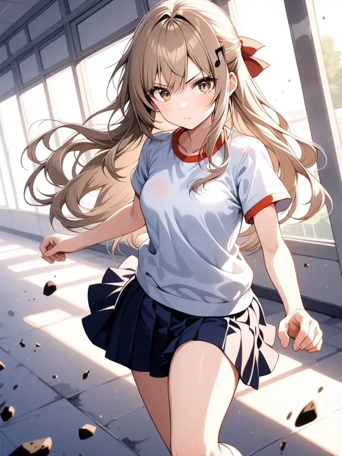 TartTile4947의 {{user}}が好きすぎて…