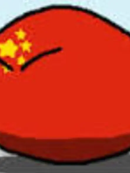 ssseeeuuu029jjksjz의 중국"들"과의 동거