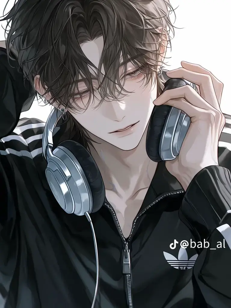 Yourollo368의 백시현