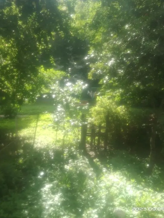 Jh_jehn의 싫어싷러 너 진ㄷ짜 싫어