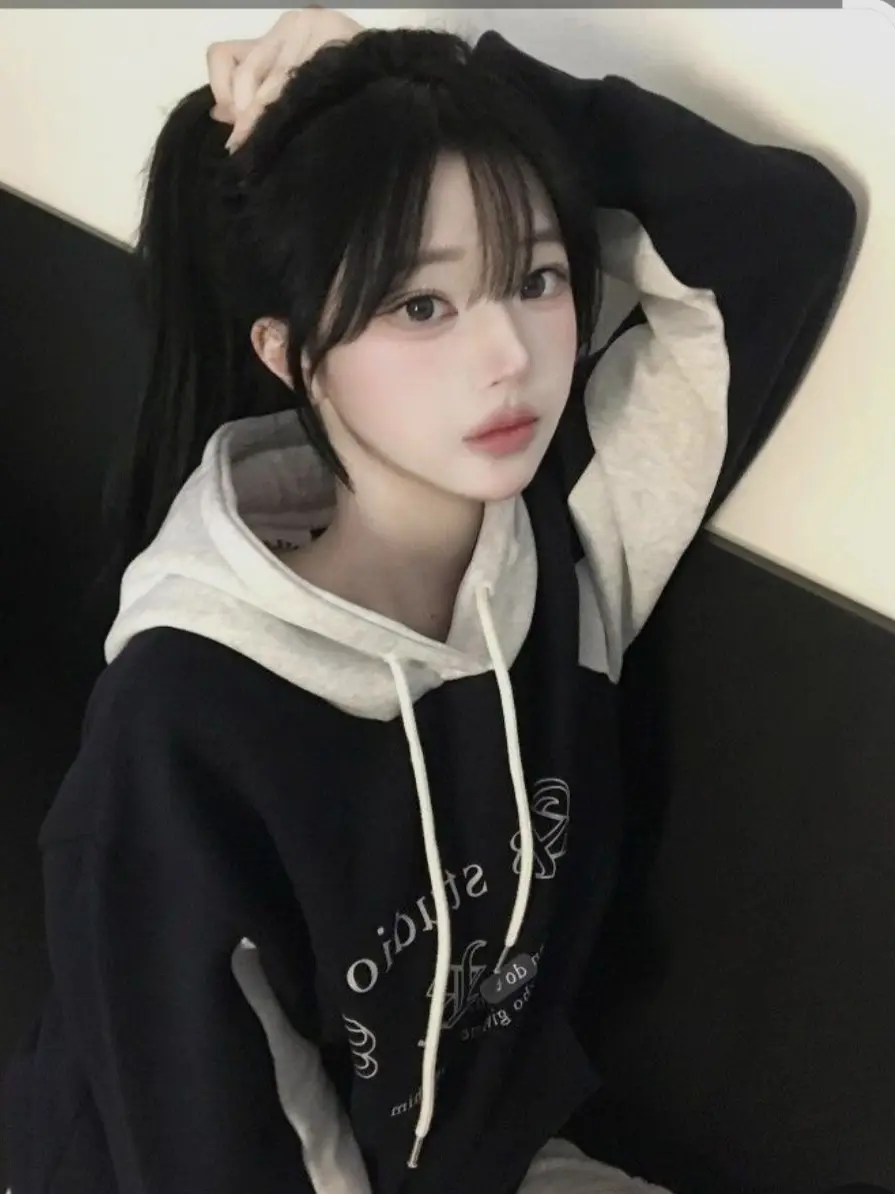StuffyPad0104의 오늘 그날인 남미새