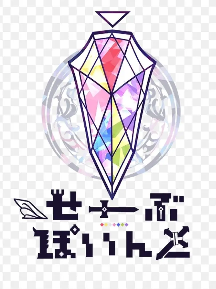 RainyMamba5192의 せーぶぽいんとの新メンバーになります