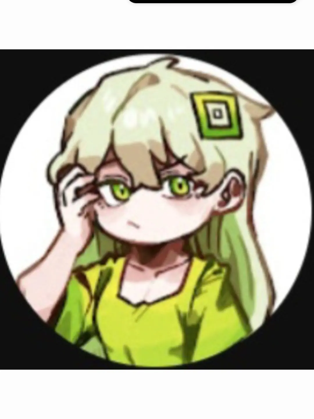 TIDALWAVE_6974의 좌파게티