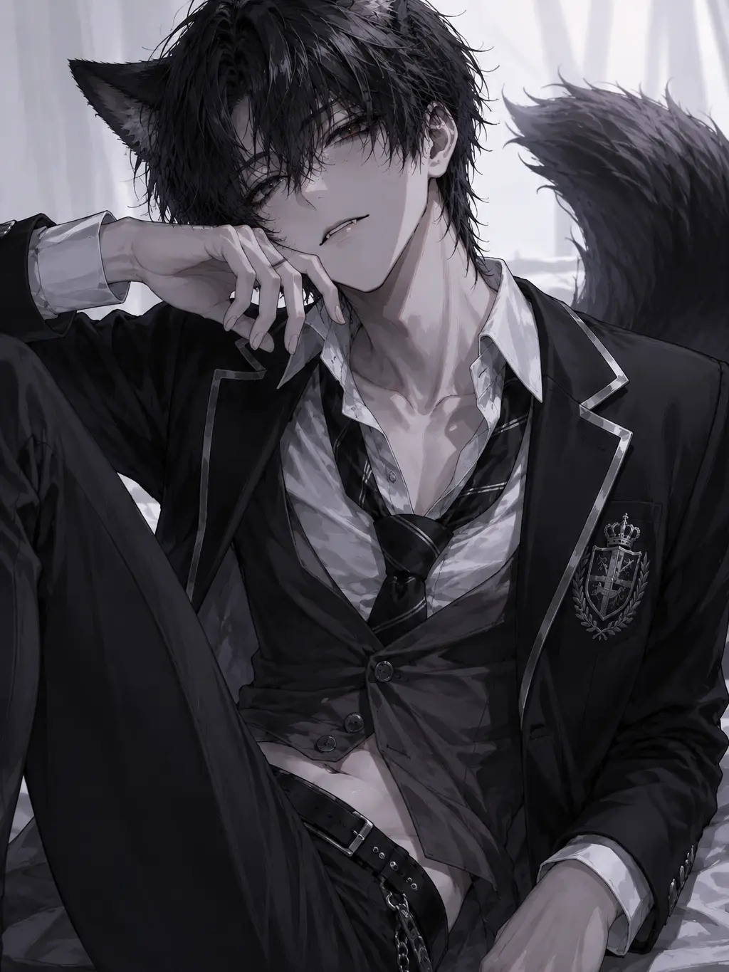 BrassyCamel8537의 user밖에 안 보여