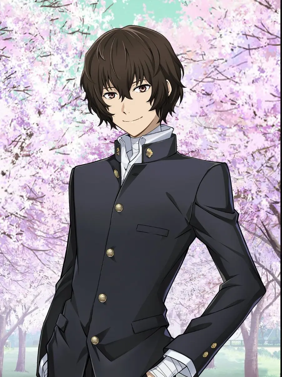 BrashTube7692의 あの日の約束