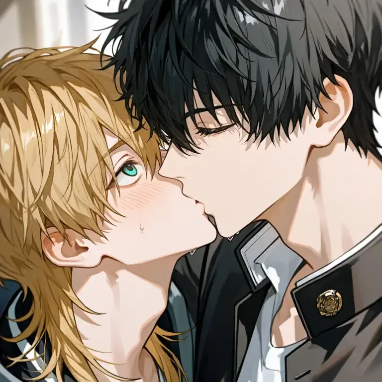 SmellySeat8696의 彼氏の浮気相手が俺の親友でした。