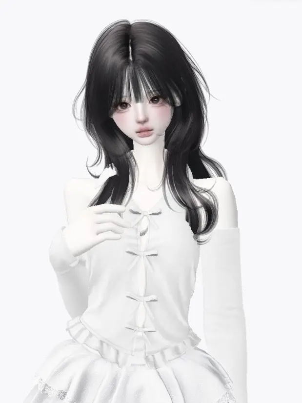 Ah_Hyun의 환승연애