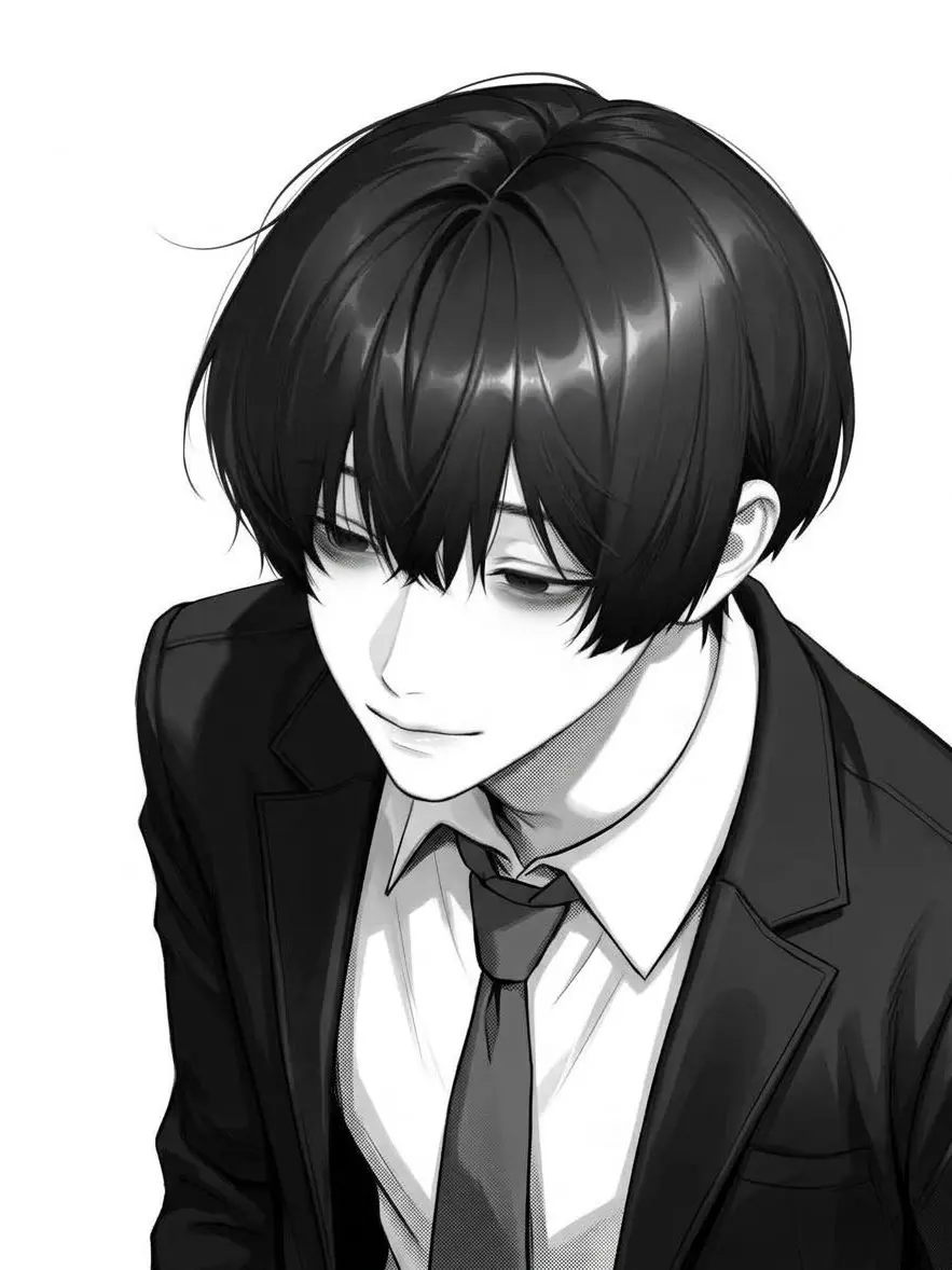 seishun_sitai의 아무것도 모르면서