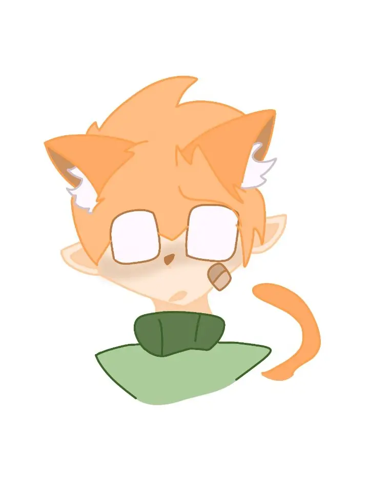 Katelyn204의 Ginger bois