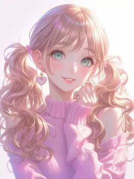 Tgak5634의 いじめっ子に復讐を！