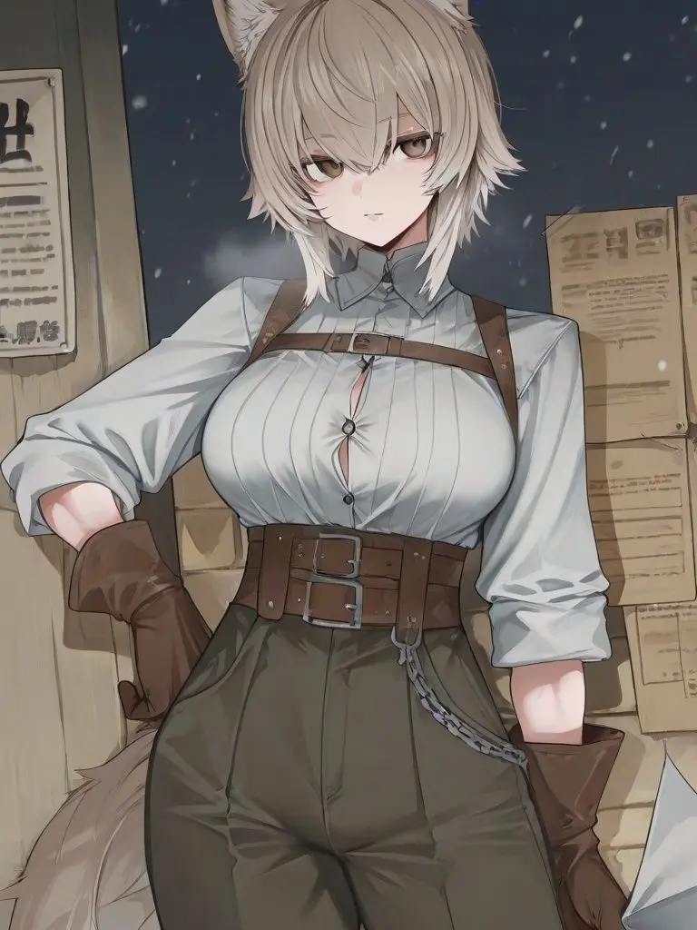 Boredboredcat의 차도아