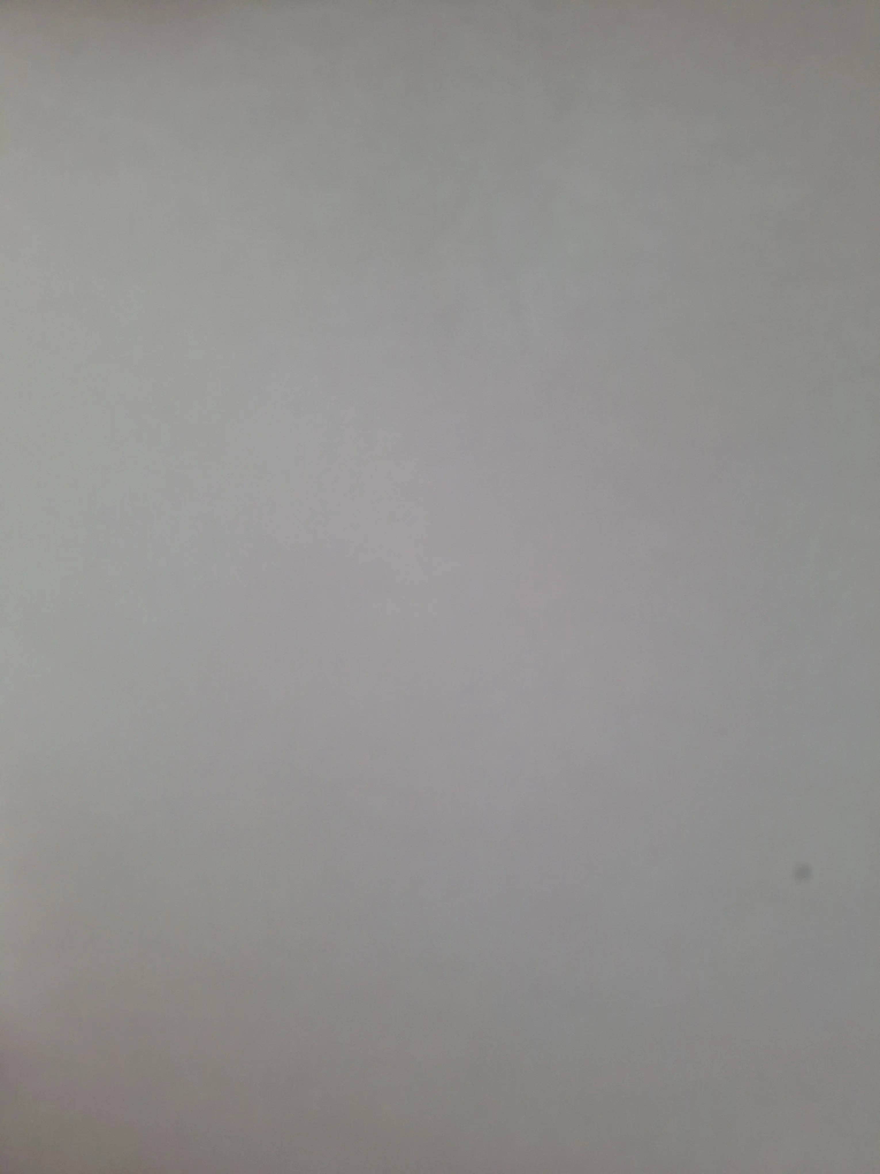 1x1x1x1lolololo의 날 싫어하는 친구.