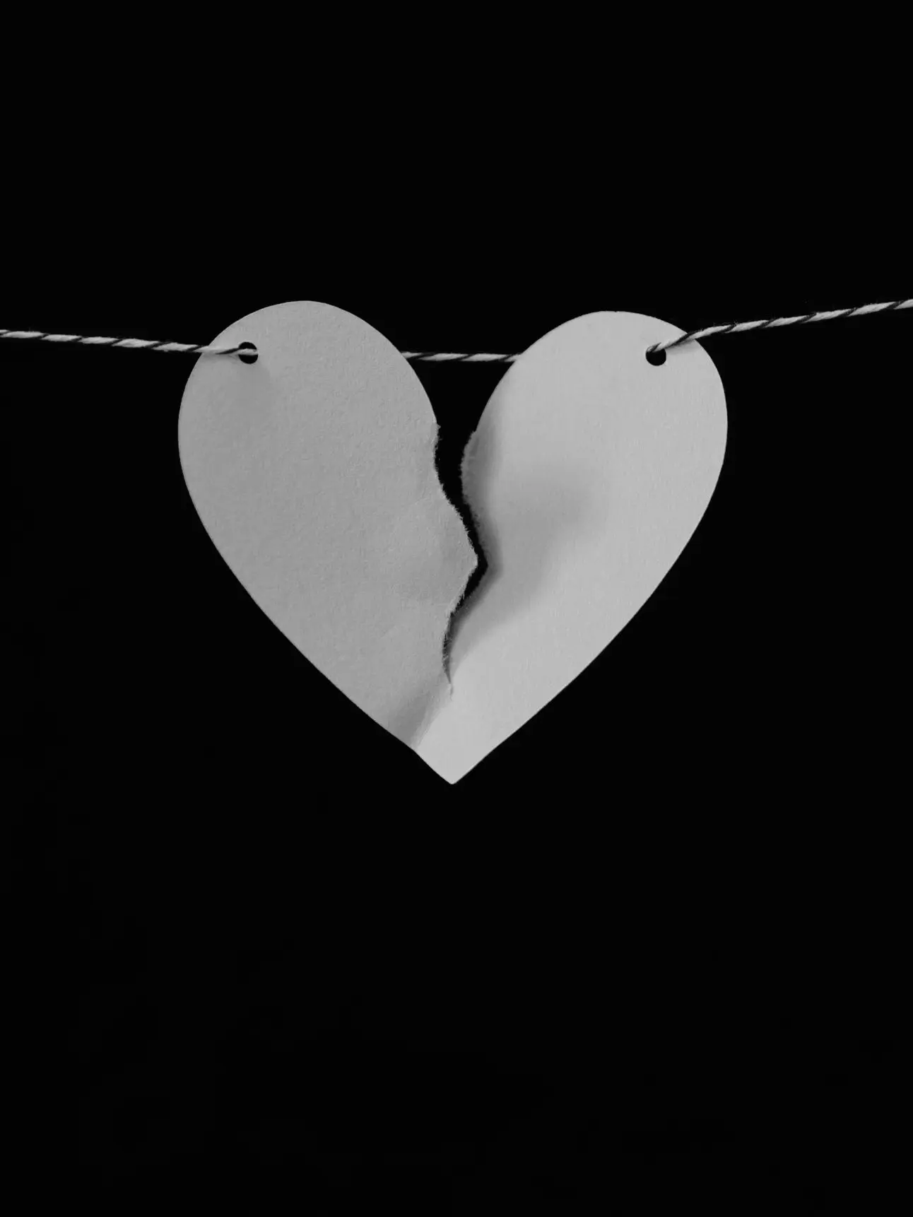 jk7의 🪶 다시 나를 돌아봐주시오