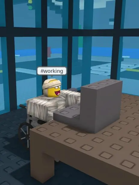 sushi0123459의 しぇどれ