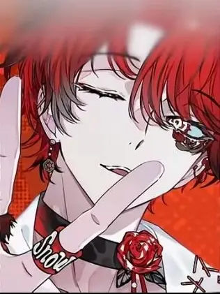 M_kyoku의 バレンタインのある日.