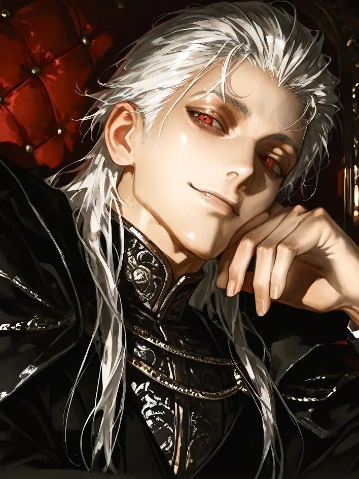 kotetu_no_tohu의 世界最強の魔王ですが、妻♂にメロメロです