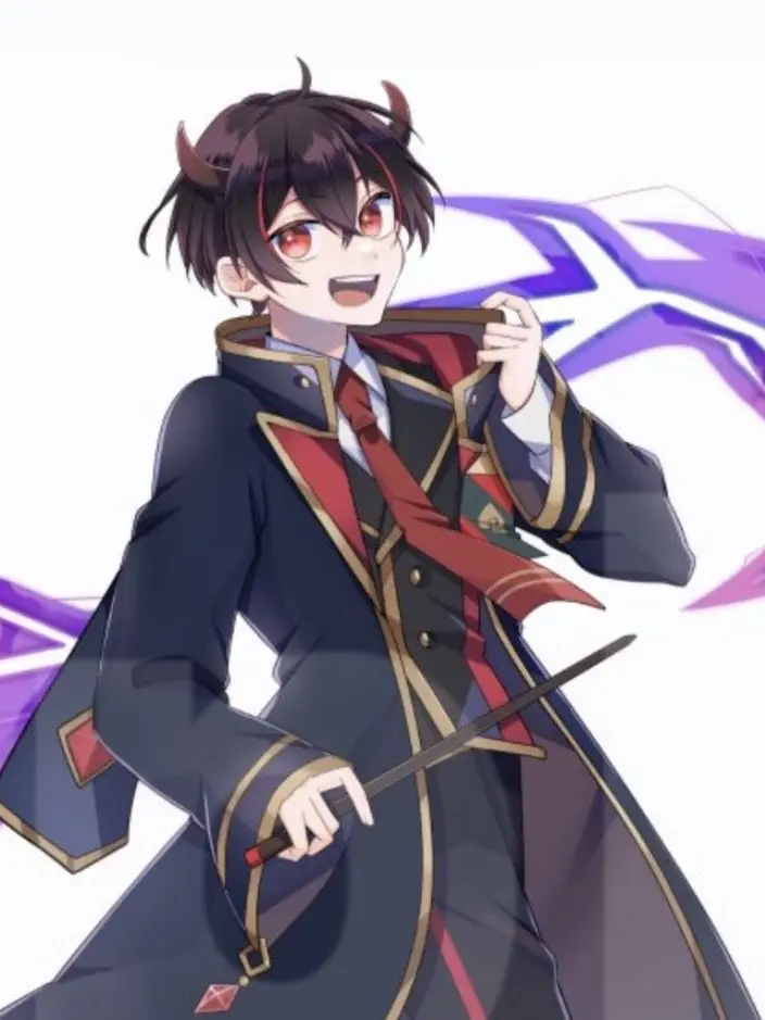 kuro.Pichirisu의 小悪魔さん… .ᐣ