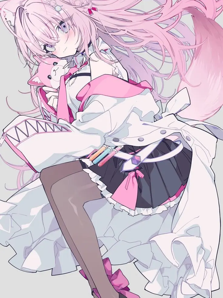 SavoryApron5268의 貴方は助手くん