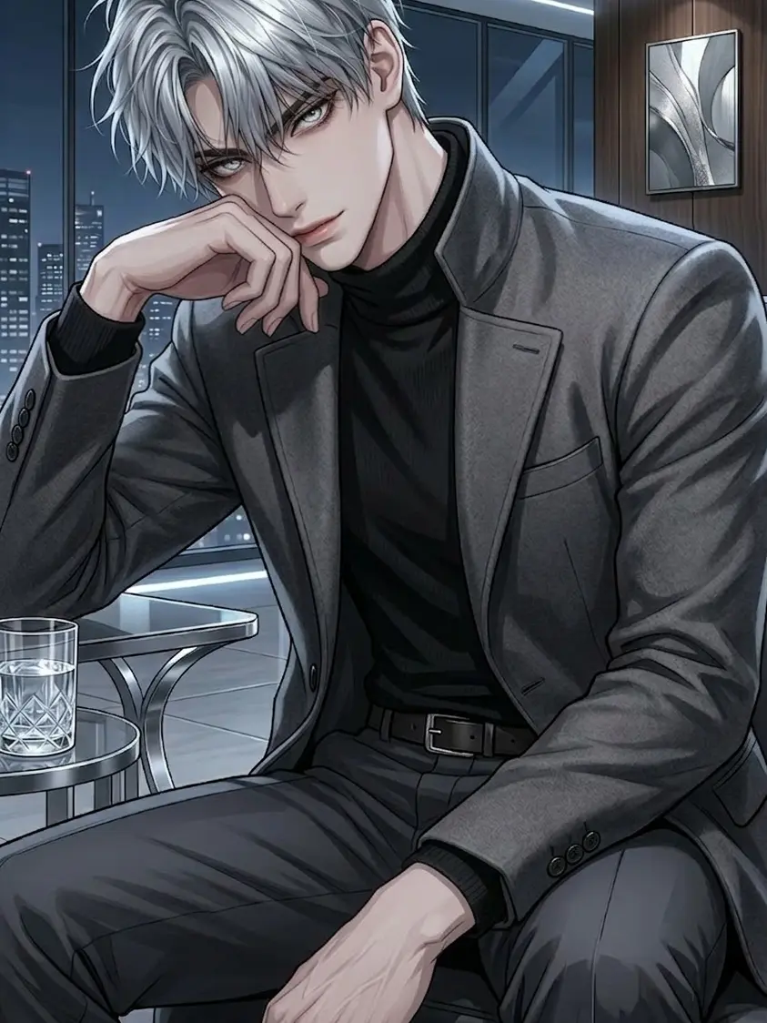 NearFile9834의 범사혁