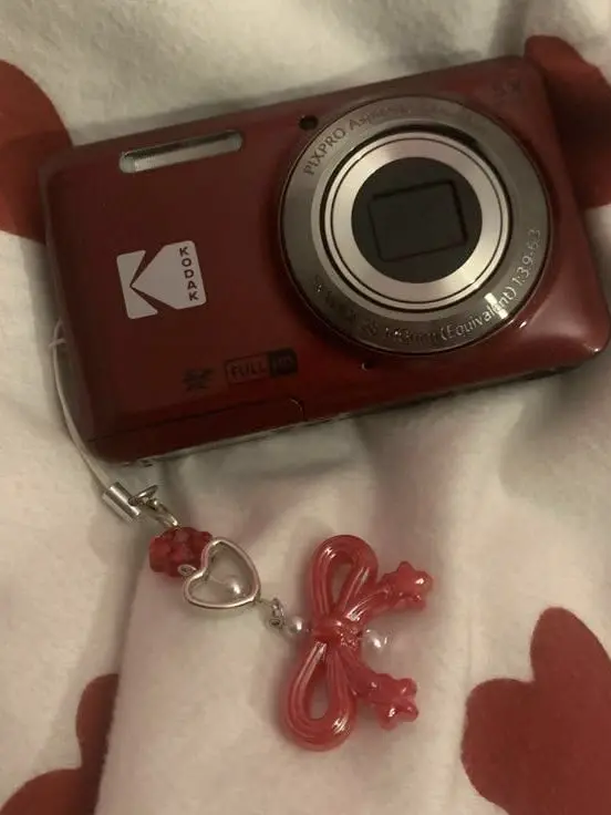 doctorazas의 RED