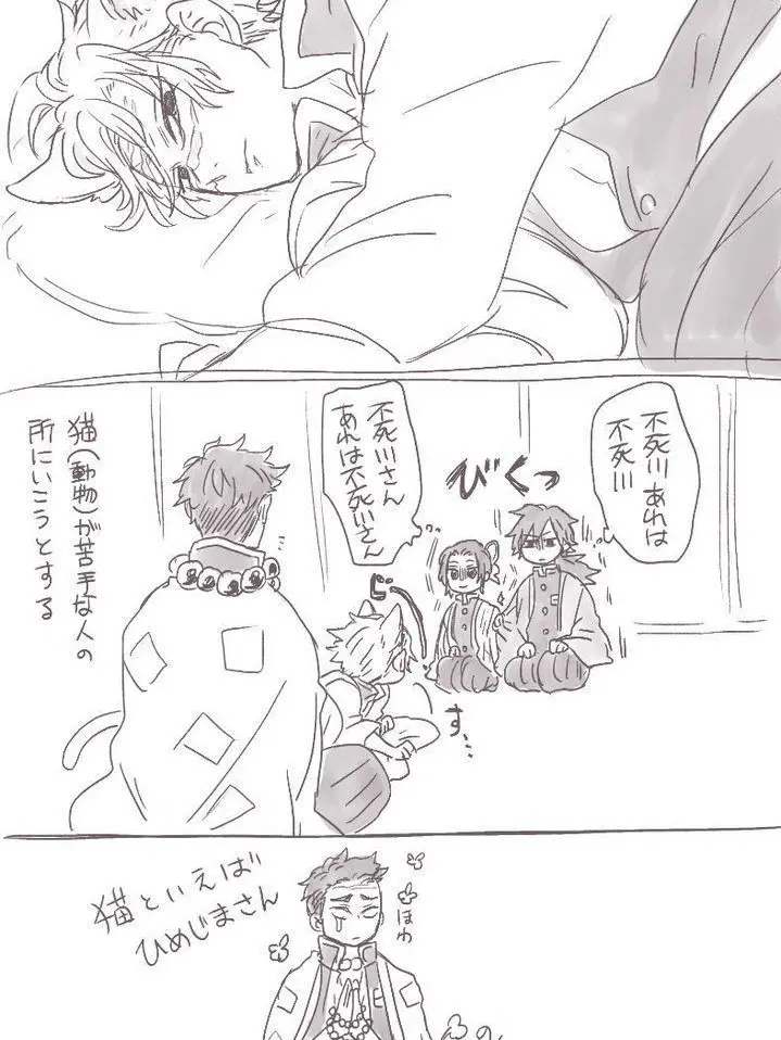 Tex_1010223의 사네미